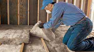 Best Reflective Insulation  in Naval Academy, MD