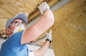 Best Spray Foam Insulation  in Naval Academy, MD